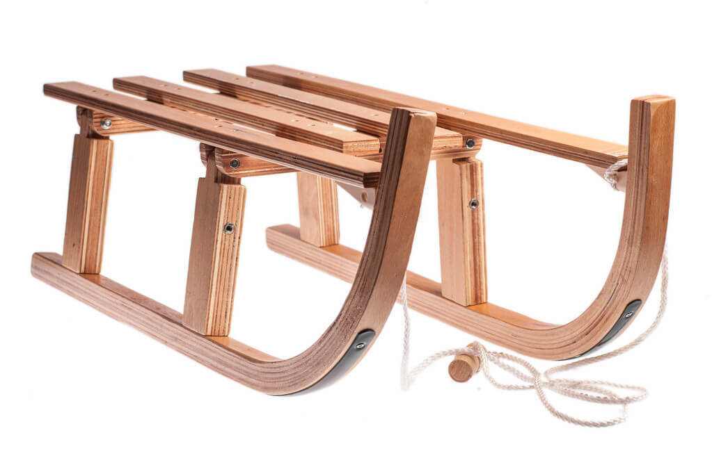 mennyibe-kerul-egy-szanko