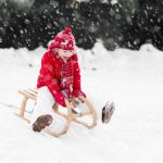 mennyibe-kerul-egy-szanko