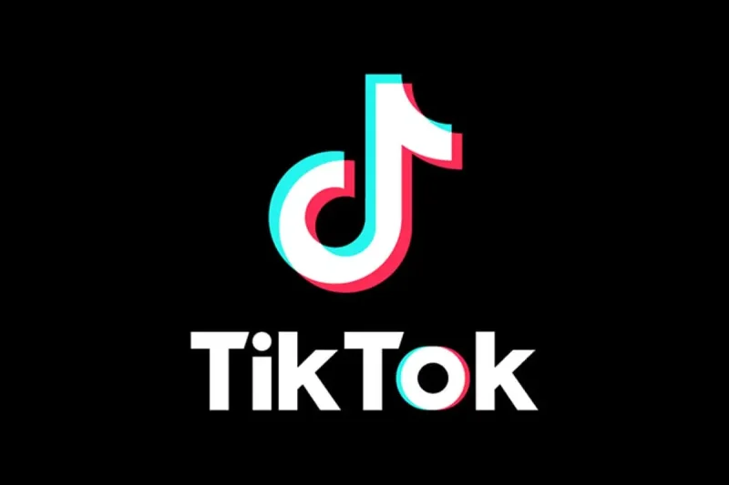 Mennyibe kerül egy TikTok-hirdetés?