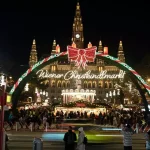 mennyibe-kerul-egy-utazas-a-becsi-karacsonyi-vasarba