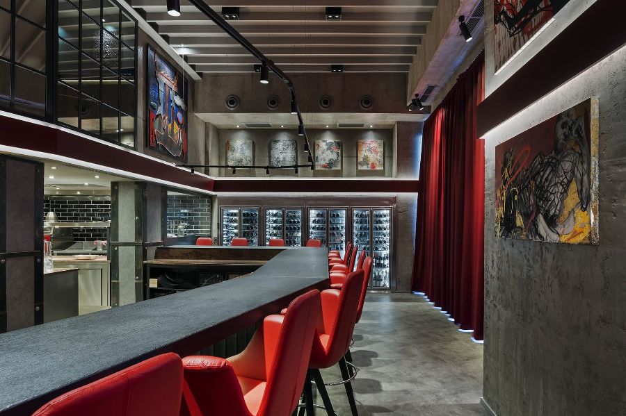 mennyibe-kerul-egy-vacsora-racz-jenonel-a-rumours-ban mennyibe-kerul-egy-vacsora-racz-jenonel-a-rumours-ban