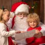 mennyibe-kerul-mikulast-berelni