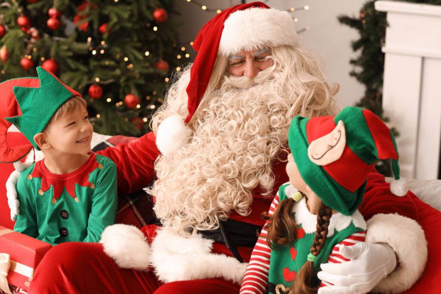 mennyibe-kerul-mikulast-berelni