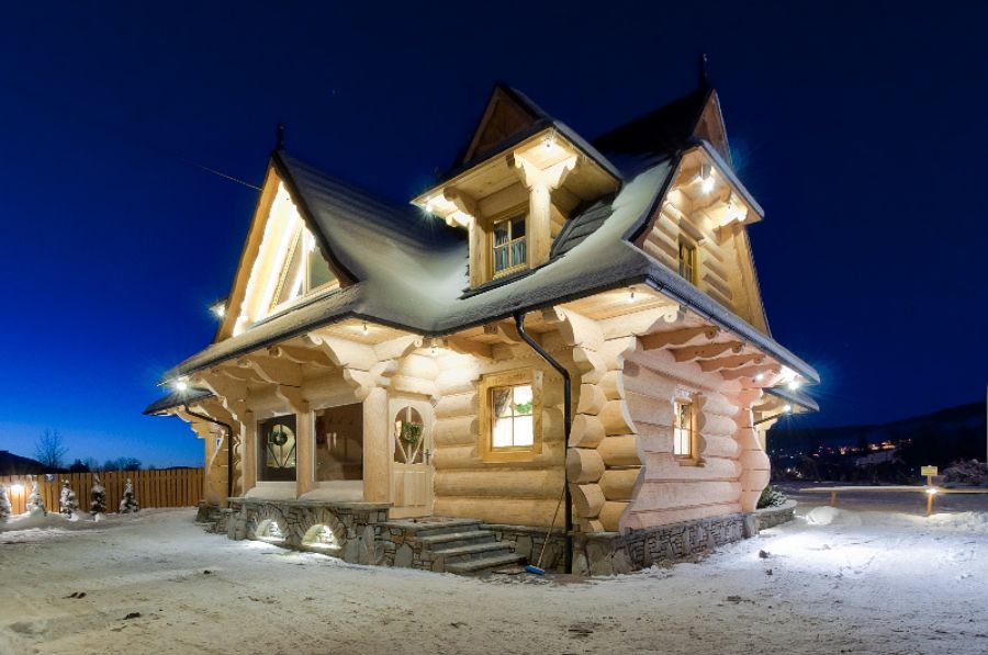 mennyibe-kerul-zakopaneban-karacsonyozni mennyibe-kerul-zakopaneban-karacsonyozni