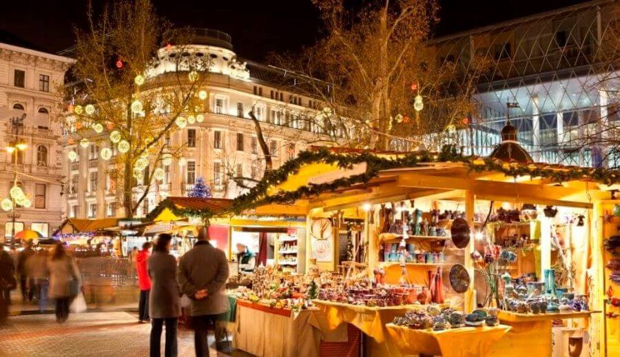mennyibe-kerulnek-a-karacsonyi-vasarok-budapesten mennyibe-kerulnek-a-karacsonyi-vasarok-budapesten