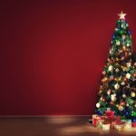 mennyibe-kerulnek-a-mufenyok