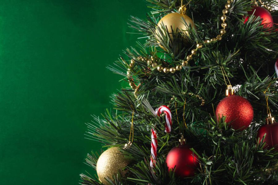 mennyibe-kerulnek-a-mufenyok mennyibe-kerulnek-a-mufenyok