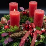 mennyibe-kerulnek-az-adventi-koszoruk