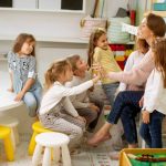 mennyit-keres-egy-ovono