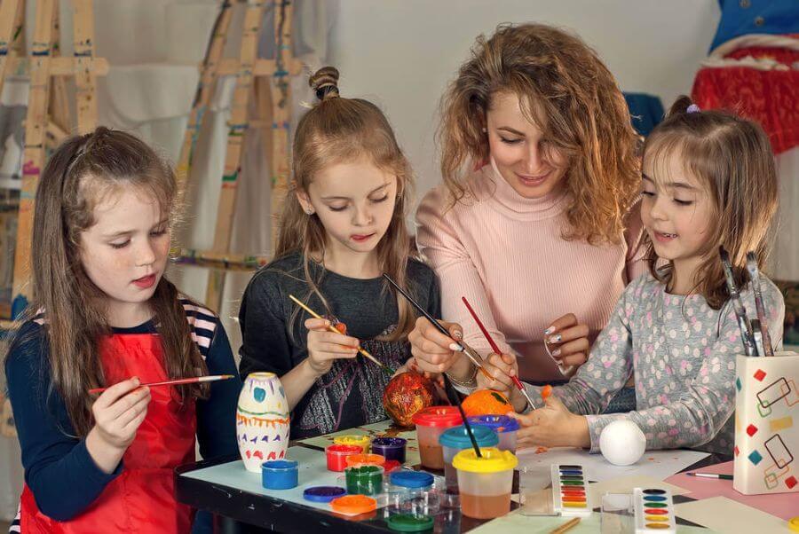 mennyit-keres-egy-ovono