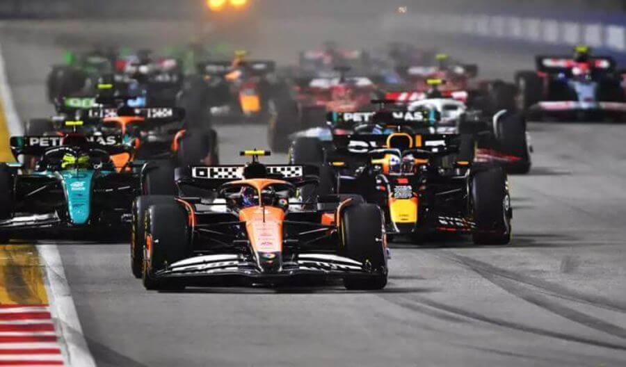 f1-versenynaptar-2026 f1-versenynaptar-2026