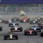 f1-versenynaptar-2026