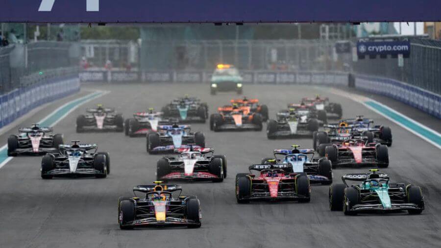 f1-versenynaptar-2026