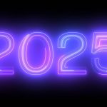 legviccesebb-szilveszteri-sms-ek-es-koszontok-2025-ben