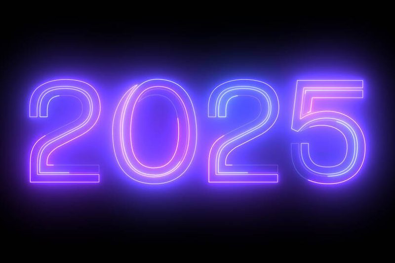 legviccesebb-szilveszteri-sms-ek-es-koszontok-2025-ben