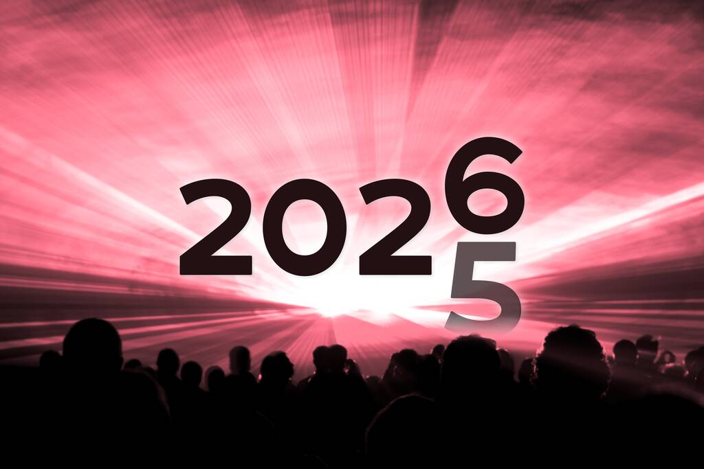 legviccesebb-szilveszteri-sms-ek-es-koszontok-2025-ben legviccesebb-szilveszteri-sms-ek-es-koszontok-2025-ben