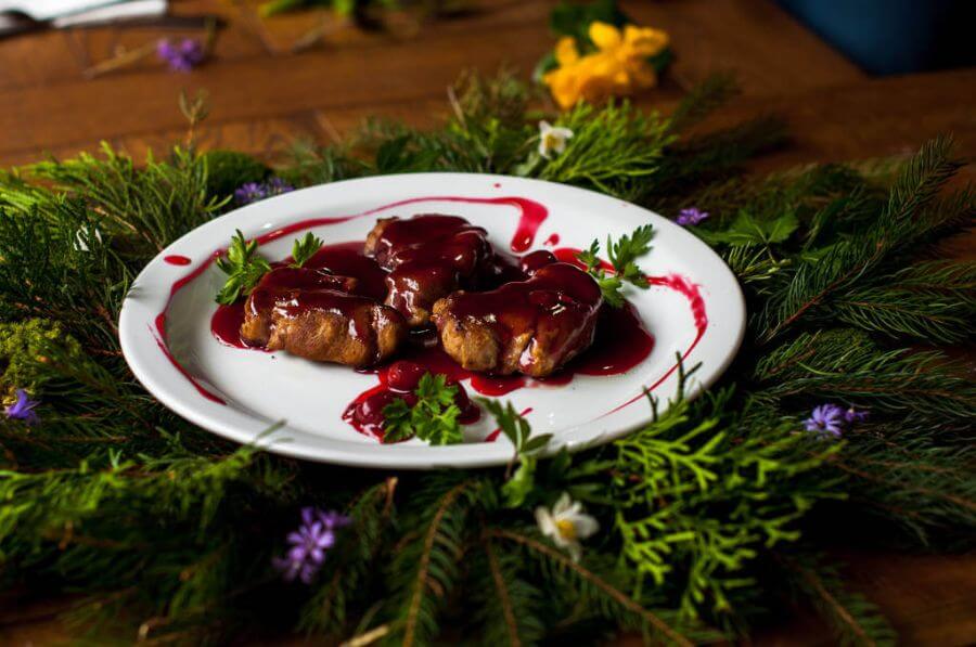 mennyibe-kerul-a-karacsonyi-ebed-egy-michelin-csillagos-etteremben