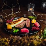 mennyibe-kerul-a-karacsonyi-ebed-egy-michelin-csillagos-etteremben