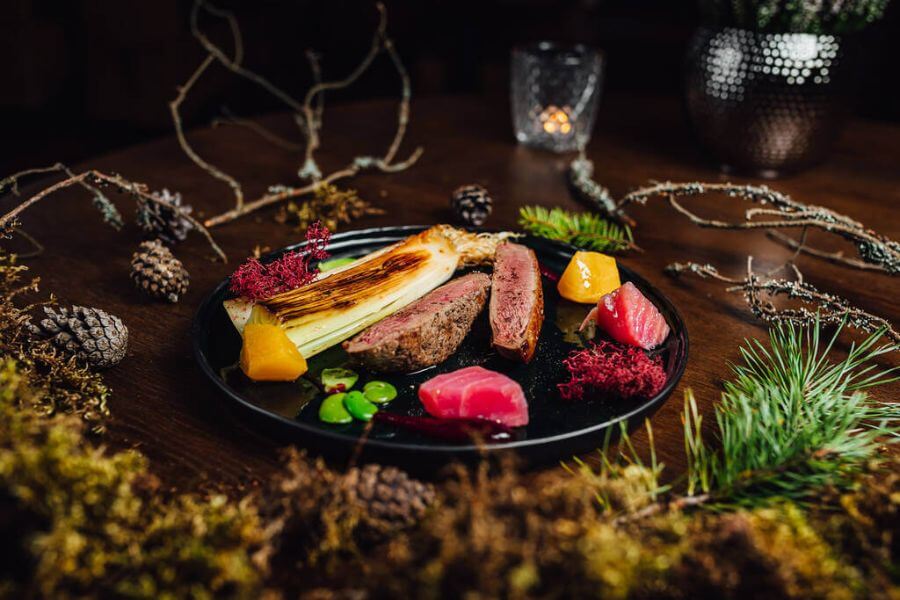 mennyibe-kerul-a-karacsonyi-ebed-egy-michelin-csillagos-etteremben