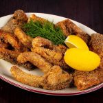 mennyibe-kerul-a-karacsonyi-ponty