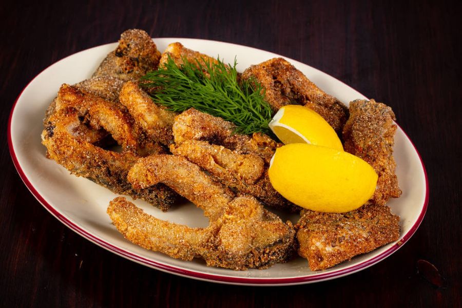 mennyibe-kerul-a-karacsonyi-ponty