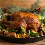 mennyibe-kerul-a-karacsonyi-pulykasult