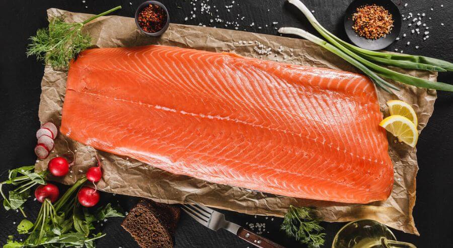 mennyibe-kerul-a-lazac