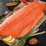 mennyibe-kerul-a-lazac