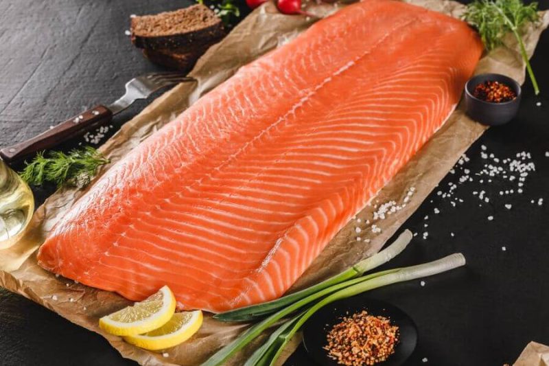 mennyibe-kerul-a-lazac