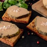 mennyibe-kerul-a-libamaj-iden-karacsonykor