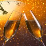 mennyibe-kerul-a-pezsgo-szilveszterkor