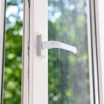 mennyibe-kerul-egy-ablakcsere