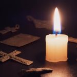 mennyibe-kerul-egy-hazszenteles