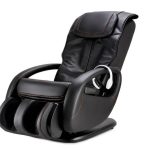 mennyibe-kerul-egy-masszázsfotel