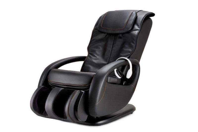 Mennyibe kerül egy masszázsfotel?