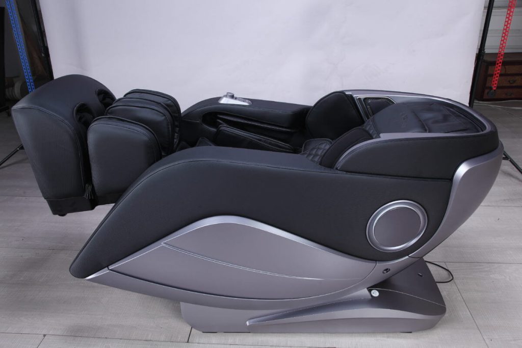 mennyibe-kerul-egy-masszázsfotel