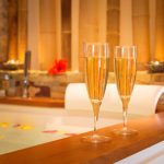 mennyibe-kerul-egy-olcso-szilveszteri-wellness