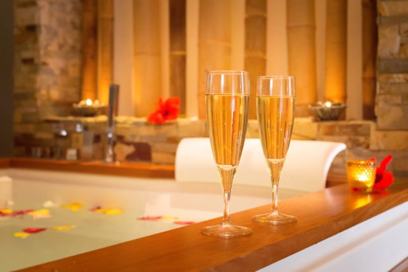 mennyibe-kerul-egy-olcso-szilveszteri-wellness