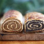 mennyibe-kerul-iden-a-bejgli