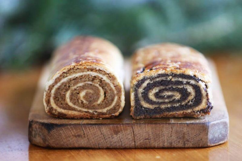 Mennyibe kerül idén a bejgli?