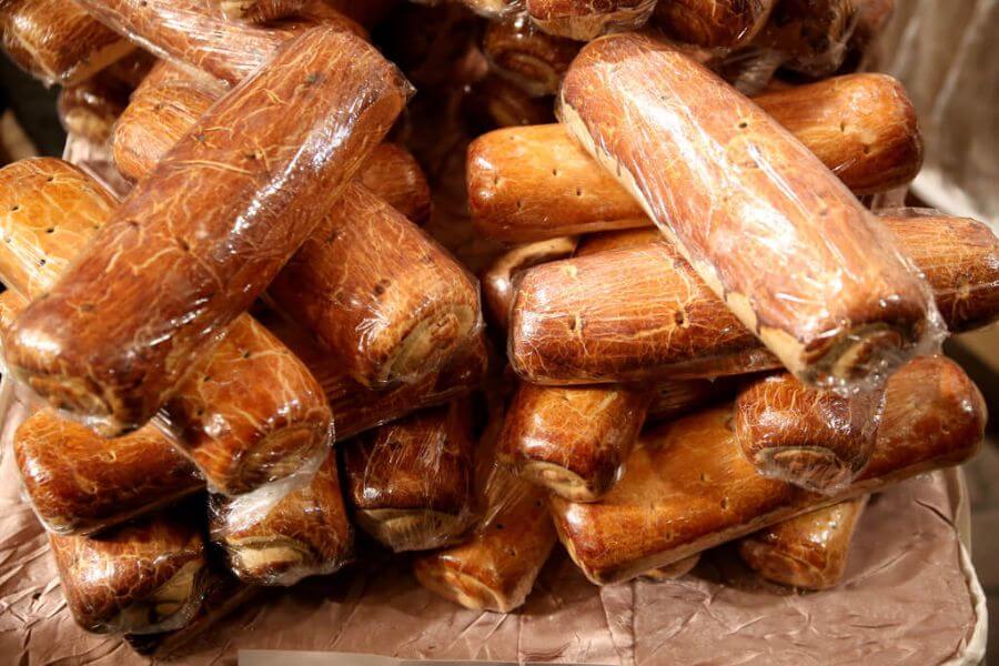 mennyibe-kerul-iden-a-bejgli