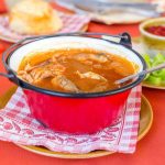 mennyibe-kerul-iden-a-karacsonyi-halaszle