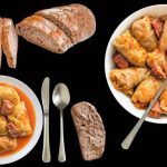 mennyibe-kerul-iden-a-karacsonyi-toltott-kaposzta