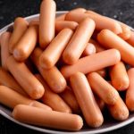 mennyibe-kerul-szilveszterre-a-virsli