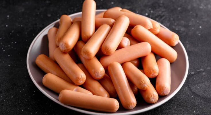 mennyibe-kerul-szilveszterre-a-virsli