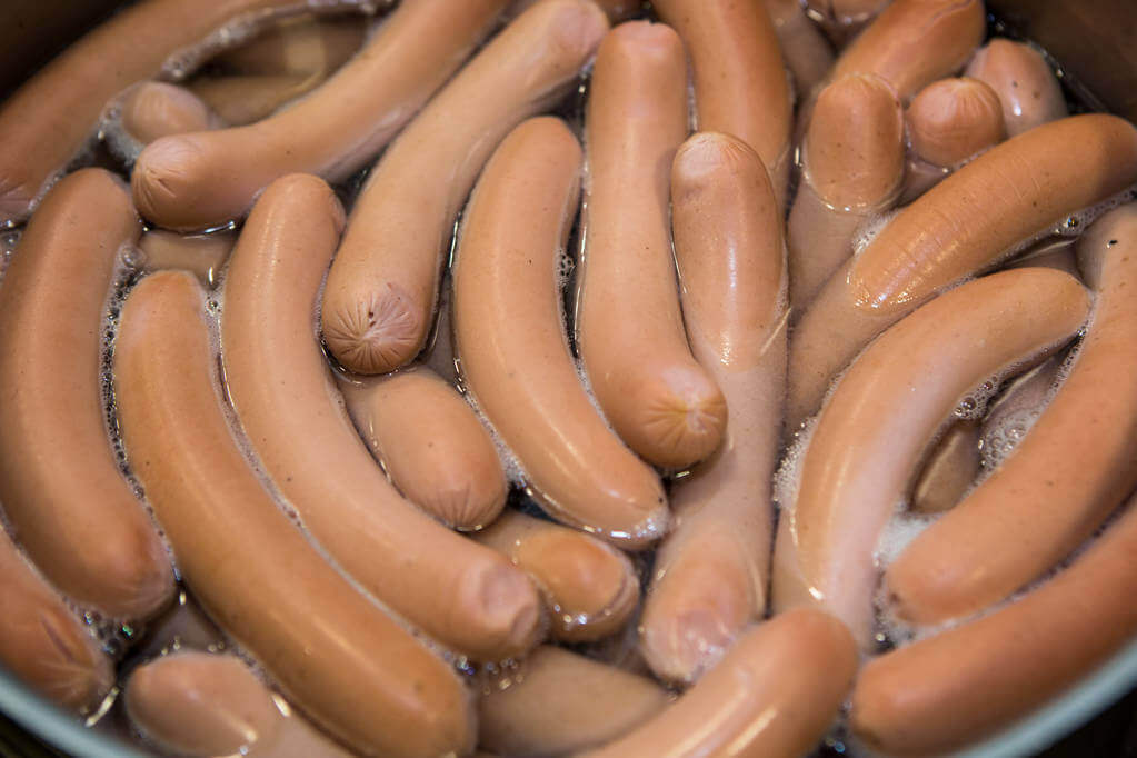 mennyibe-kerul-szilveszterre-a-virsli mennyibe-kerul-szilveszterre-a-virsli