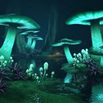 mennyibe-kerulnek-a-dj-oti-jegyek-2026-ra