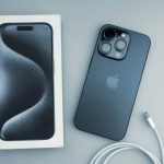 mennyibe-kerulnek-a-hasznalt-iphone-ok