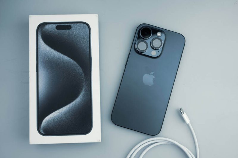 mennyibe-kerulnek-a-hasznalt-iphone-ok