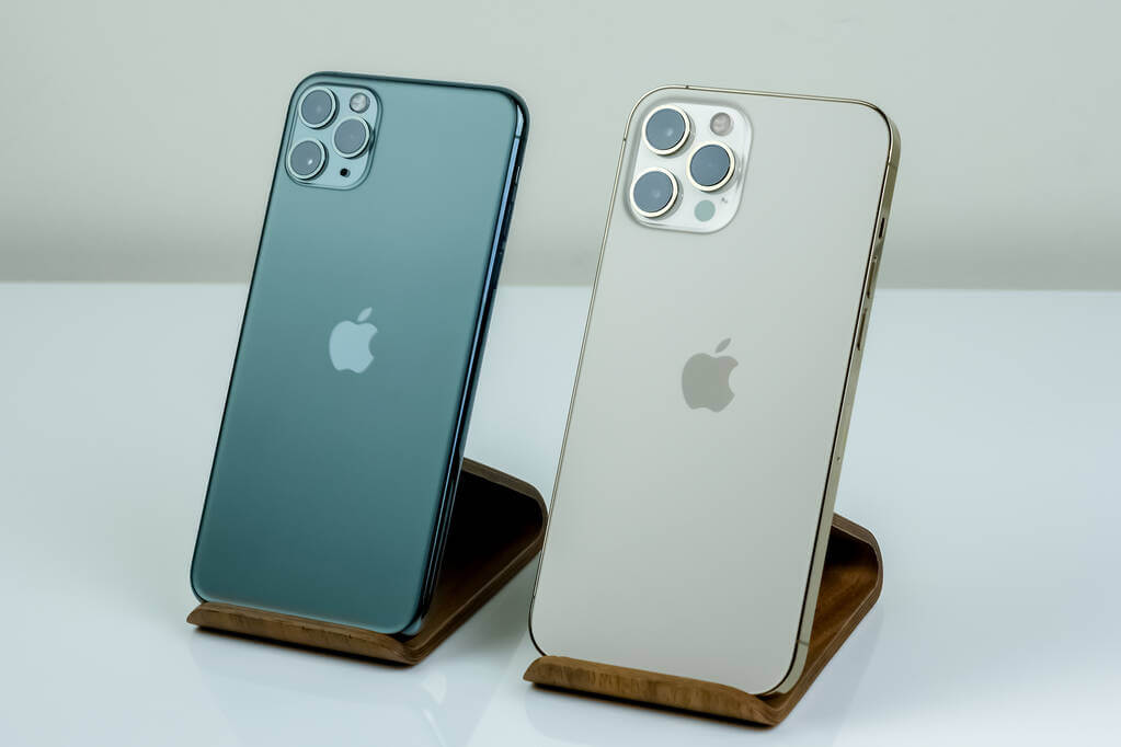 mennyibe-kerulnek-a-hasznalt-iphone-ok mennyibe-kerulnek-a-hasznalt-iphone-ok